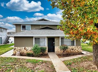 4439 Calandria St APT 4, Stockton, CA 95207