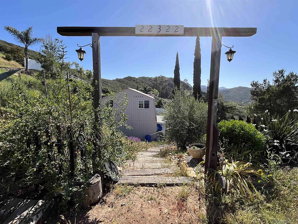 1st image of 22322 Casa De Carol