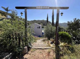 22322 Casa De Carol, Ramona, CA 92065