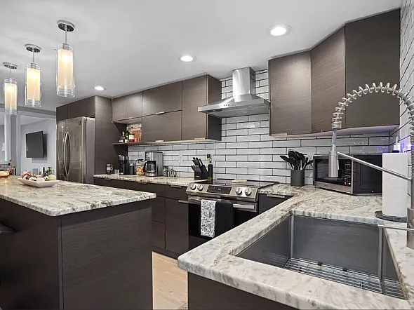 5 Hundley Ct #LL — Photo 2
