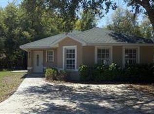 934 38th Ter E, Bradenton, FL 34208