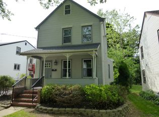 95 Monmouth Ave, Freehold, NJ 07728