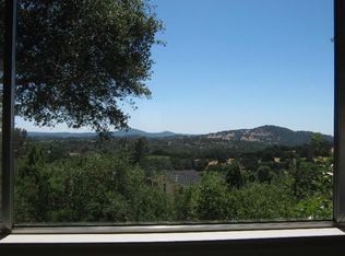 1080 Woodridge Rd, Placerville, CA 95667