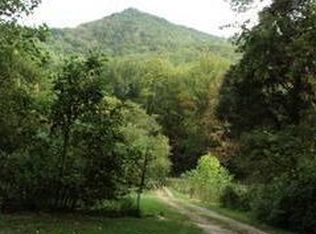 140 Jim Town Rd E, Luttrell, TN 37779