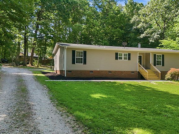 2nd image of 129 Sourwood Ln