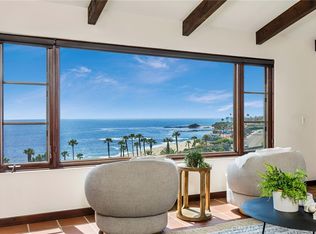 31161 Monterey St, Laguna Beach, CA 92651