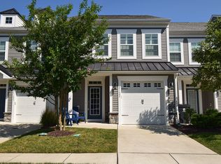 21605 Cordova Pl #C72, Rehoboth Beach, DE 19971
