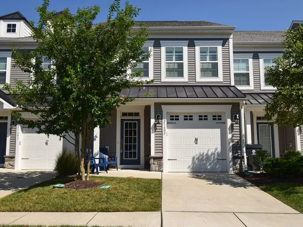 21605 Cordova Pl #C72, Rehoboth Beach, DE 19971