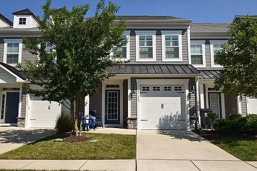 21605 Cordova Pl #C72 Photo 1 21605 Cordova Pl #C72 Photo 1