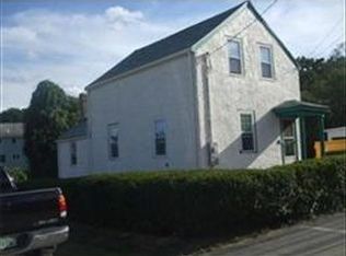 130 Locust St, Woburn, MA 01801