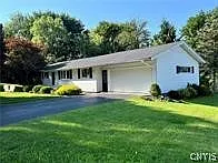2 Gayle Rd
