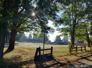 0 Smith Rd LOT 2, Packwood, WA 98361