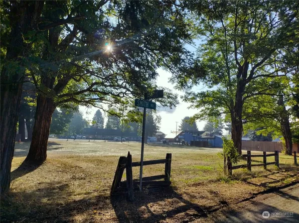 0 Smith (Lot 2) Road, Packwood, WA 98361