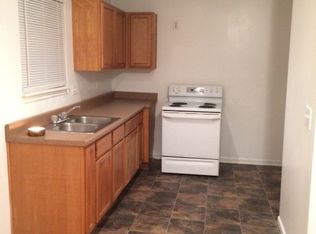 4904 Garfield Ave, Kansas City, MO 64130