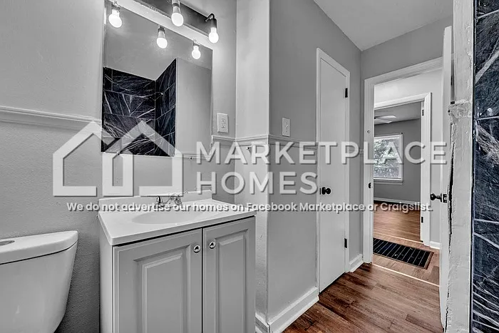7341 Rome Ave — Photo 12