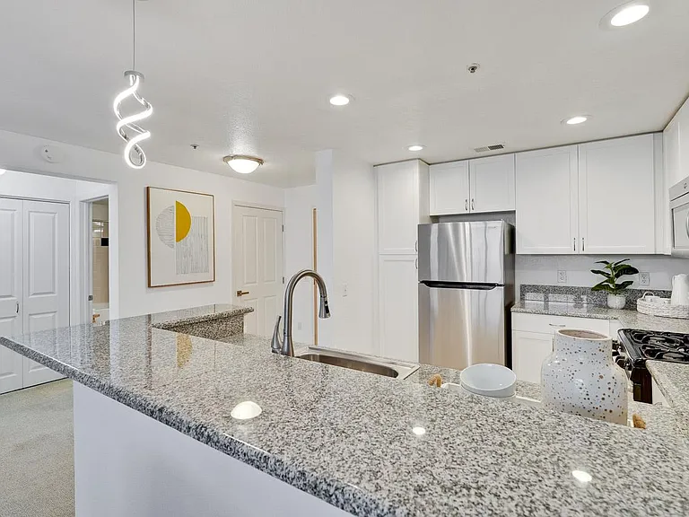 20488 Stevens Creek Blvd #1436 — Photo 9