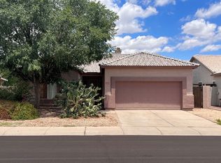 13592 W Ironwood St, Surprise, AZ 85374