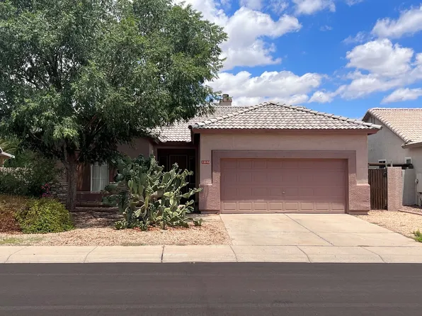 13592 W Ironwood St, Surprise, AZ 85374
