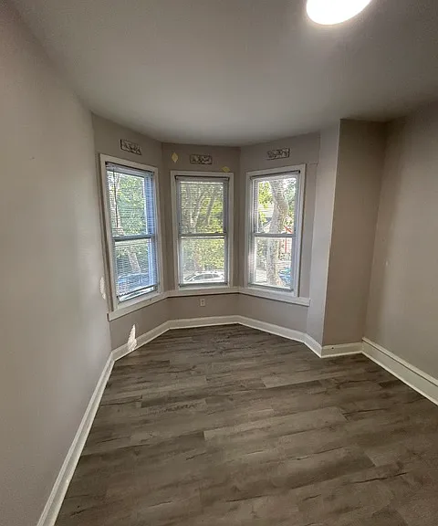 5717 Haverford Ave — Photo 18