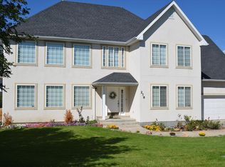 278 Hillside Cir, Alpine, UT 84004