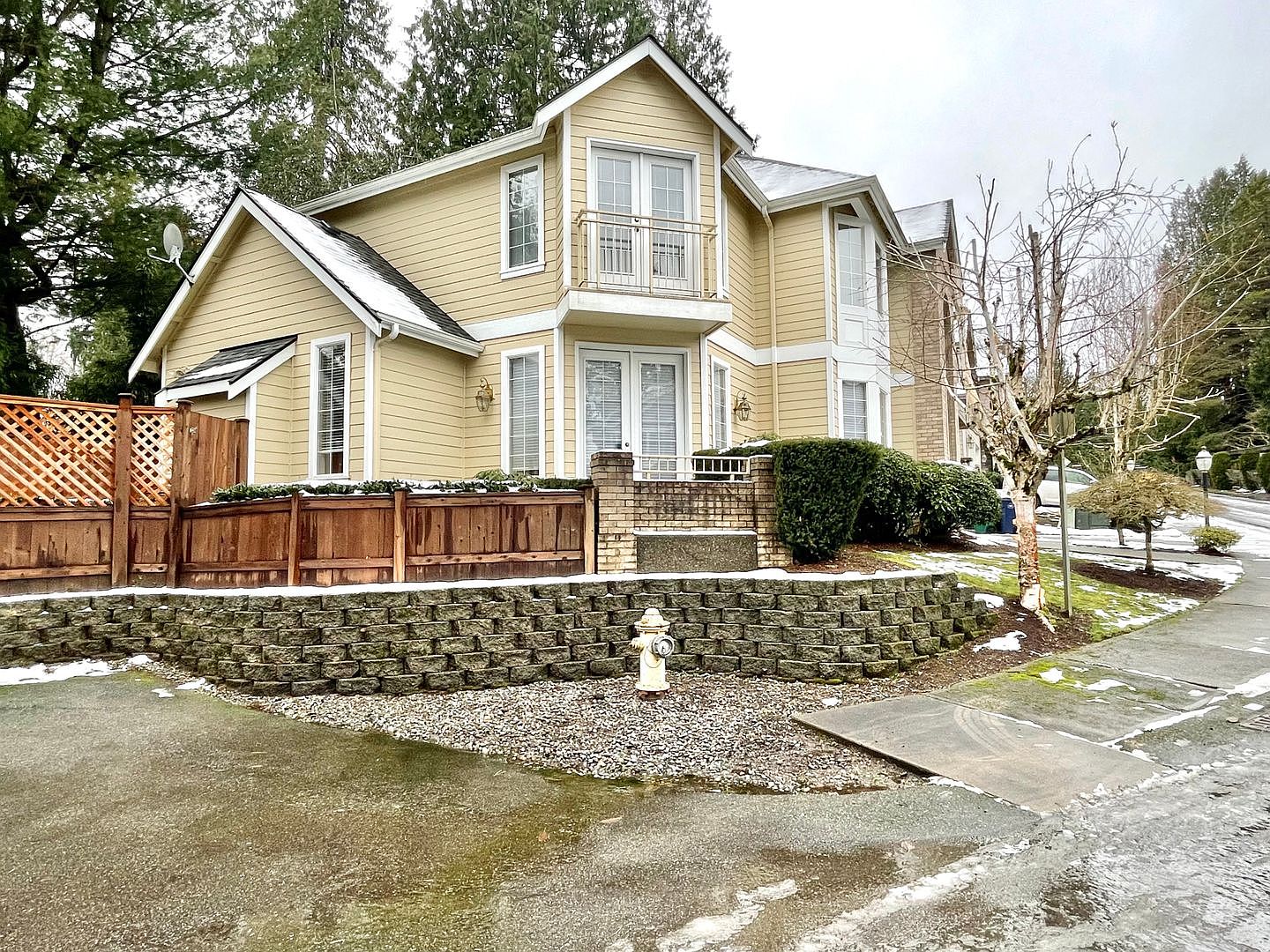 14227 NE 81st Ct, Redmond, WA 98052 | Zillow
