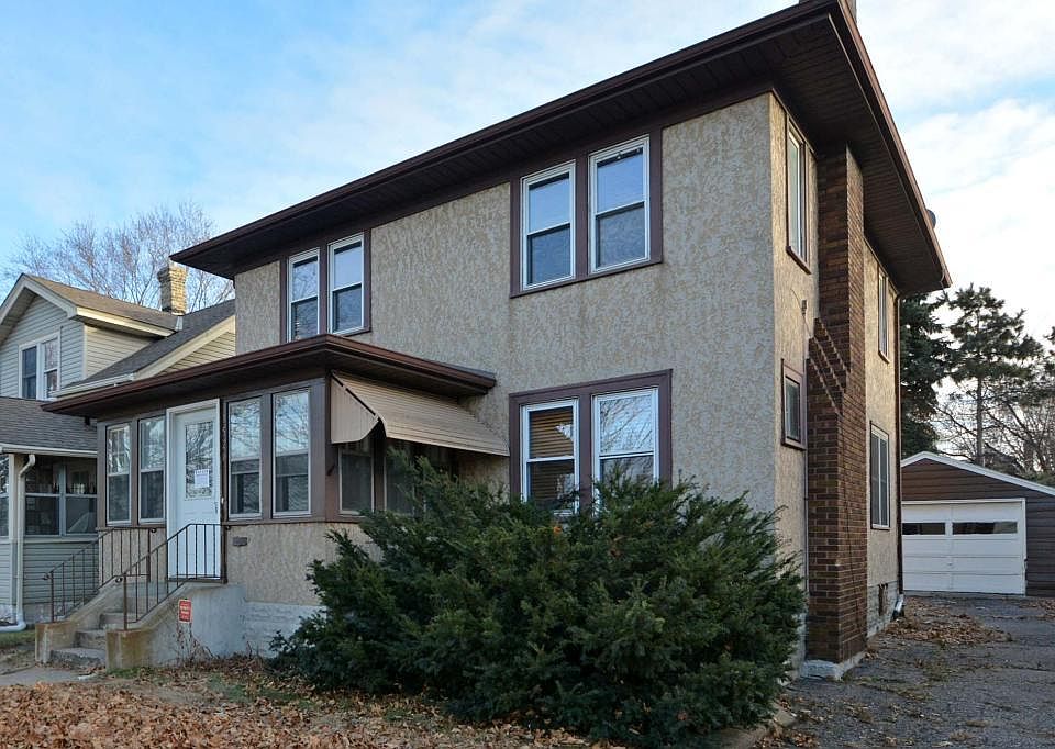 1st image of 1520 Concordia Ave