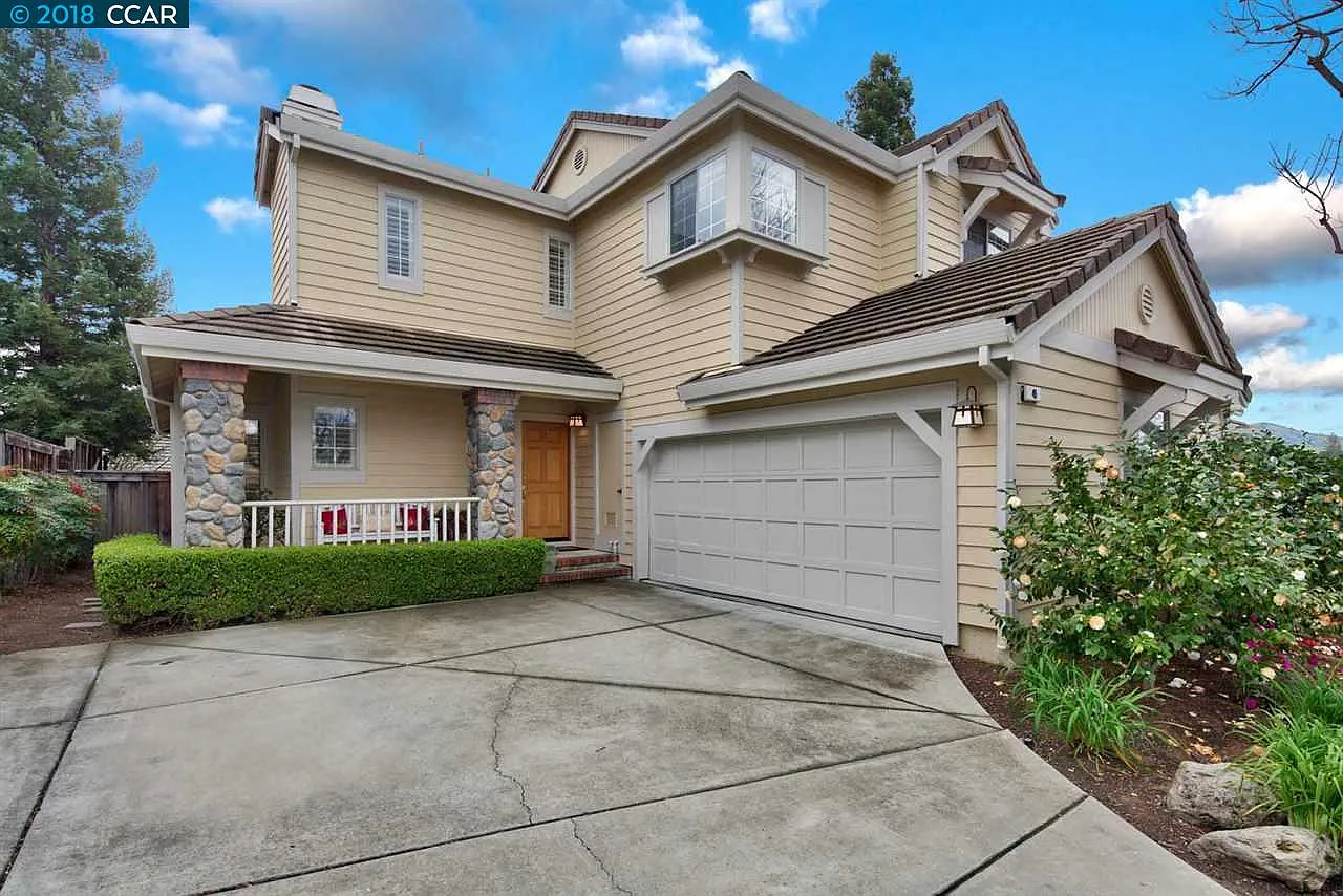 49 Tule Ct photo 1