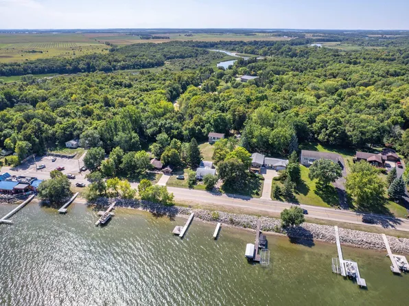 36045 Timber Hills Trl, Battle Lake, MN 56515