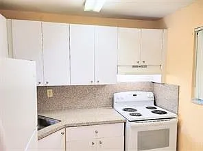 17255 SW 95th Ave #208 — Photo 6