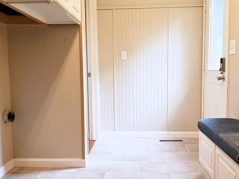 7203 Shady Nelms Dr — Photo 12