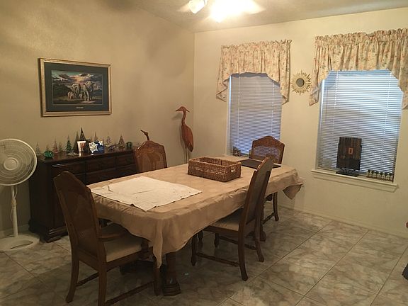 4th image of 5780 S Sunrise Dr