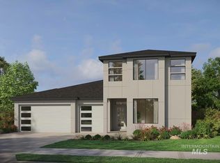 1241 W Malbar St, Meridian, ID 83646