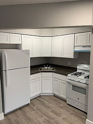 1st image of 100 Lockman Ave #A