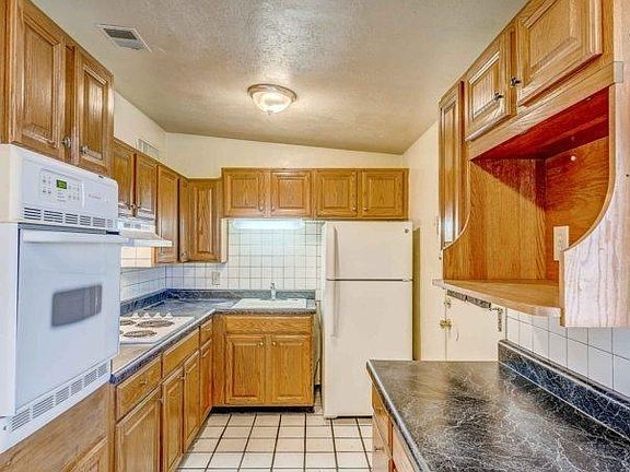 i2d8AAz9Ru-zv_9NJBUNPw