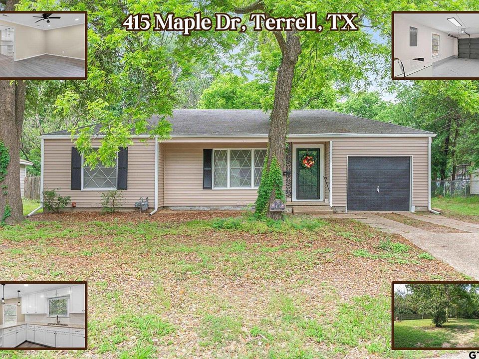 1st image of 415 Maple Dr