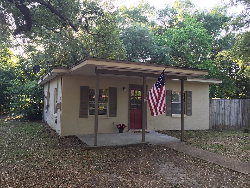 Waterview Cottage