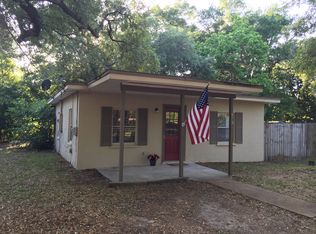 973 Sandy Bay Dr, Pensacola, FL 32506