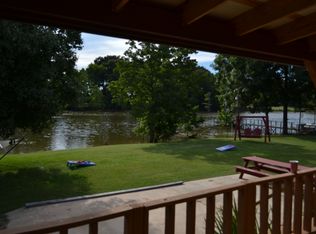 10833 Crye Rd, Mer Rouge, LA 71261