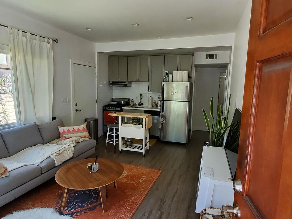 1st image of 1423 14th St #1423