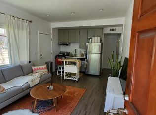 1423 14th St #1423, Santa Monica, CA 90404