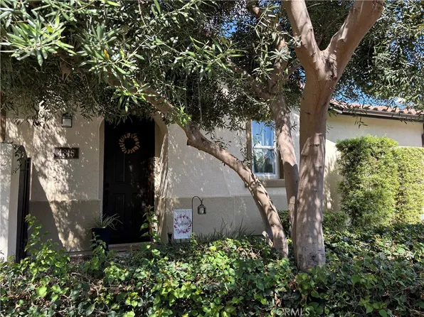 4816 E Washington Ave, Orange, CA 92869