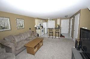 4th image of 335 Driftwood Ln