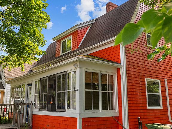 4th image of 22 Egan St