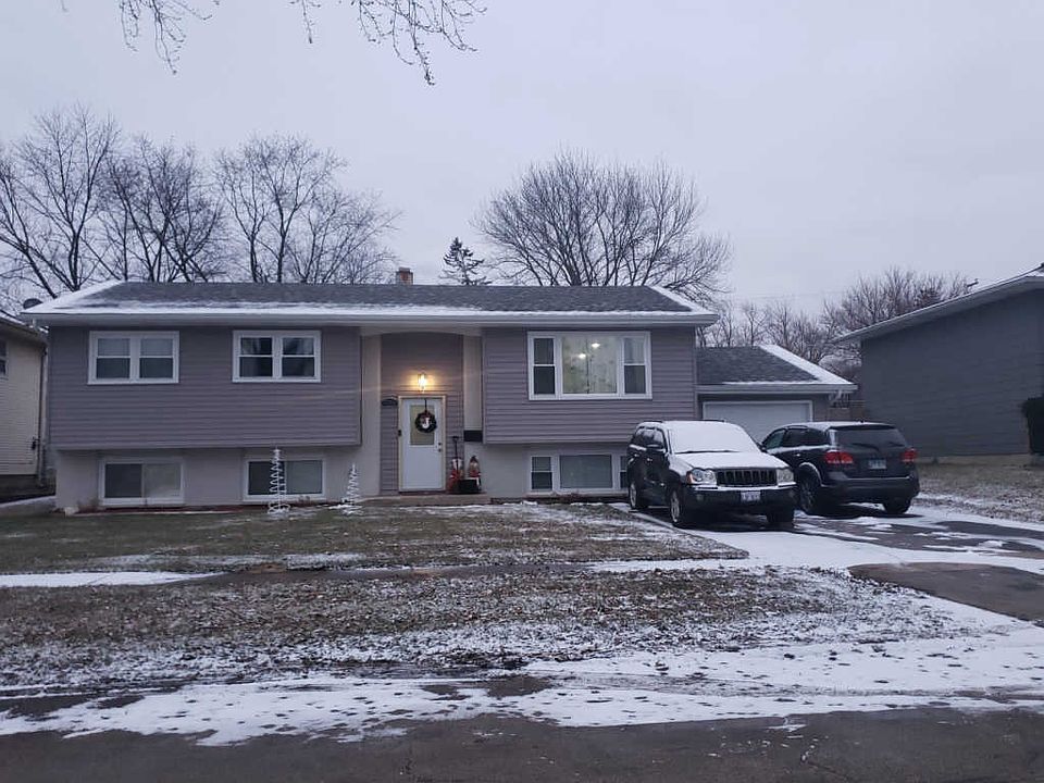 1st image of 7361 Jasmine Dr