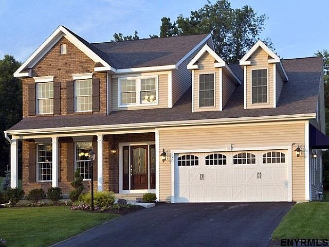 1st image of 14 Cragmoor Ln
