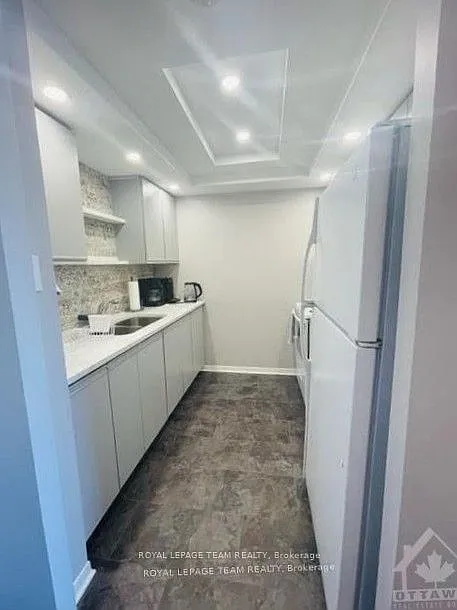 2 bed, $2,195 — Photo 4