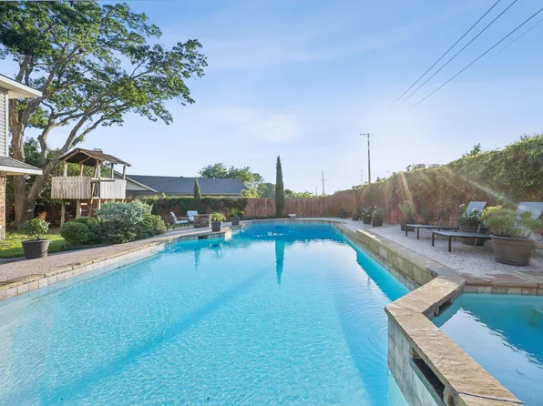 1703 Hanover Dr, Richardson, TX 75081