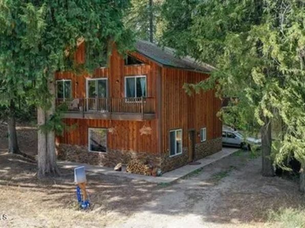 7631 Fertile Valley Rd