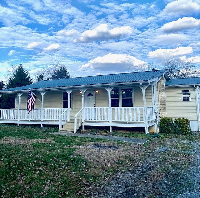 600 Joslin Branch Rd, White Bluff, TN 37187 Zillow