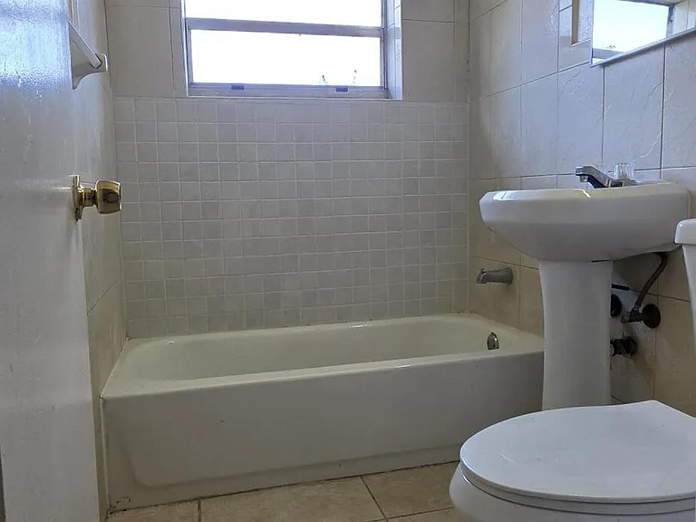 1135 Sharazad Blvd #35 — Photo 1